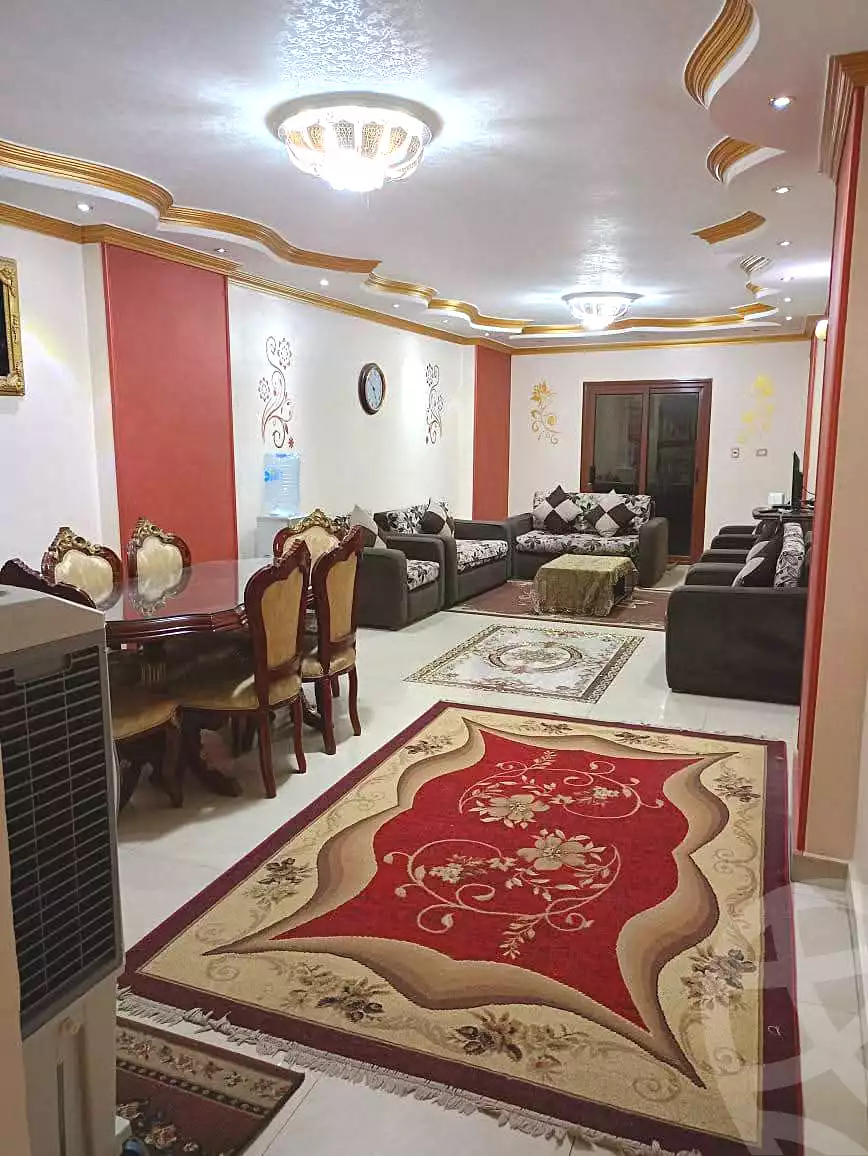 https://aqarmap.com.eg/en/listing/7339364-for-rent-cairo-faisal-tareeq-kaabesh