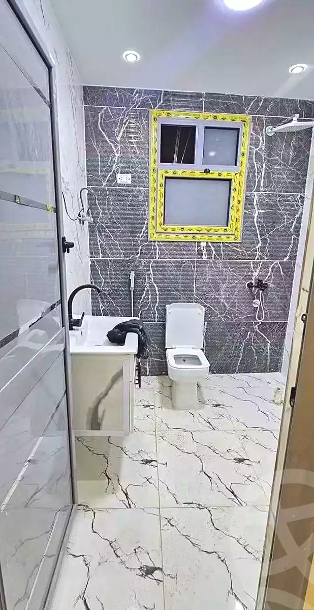 https://aqarmap.com.eg/ar/listing/7339351-for-sale-cairo-el-haram-el-lebeny