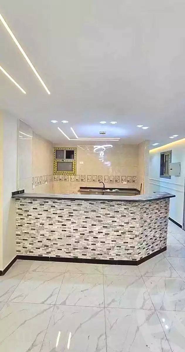 https://aqarmap.com.eg/ar/listing/7339351-for-sale-cairo-el-haram-el-lebeny