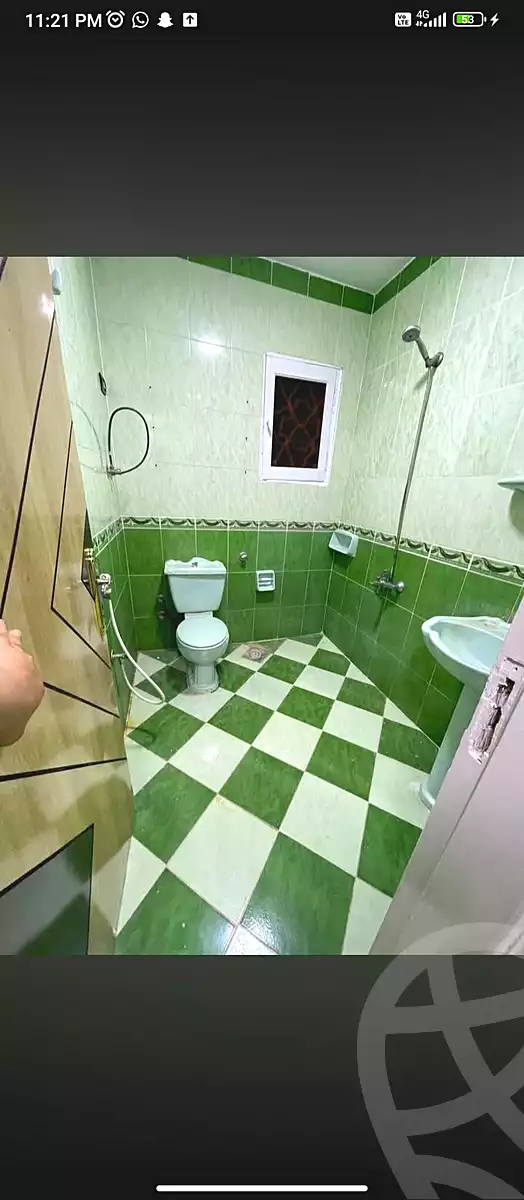 https://aqarmap.com.eg/en/listing/7339372-for-sale-alexandria-lsywf-el-falki
