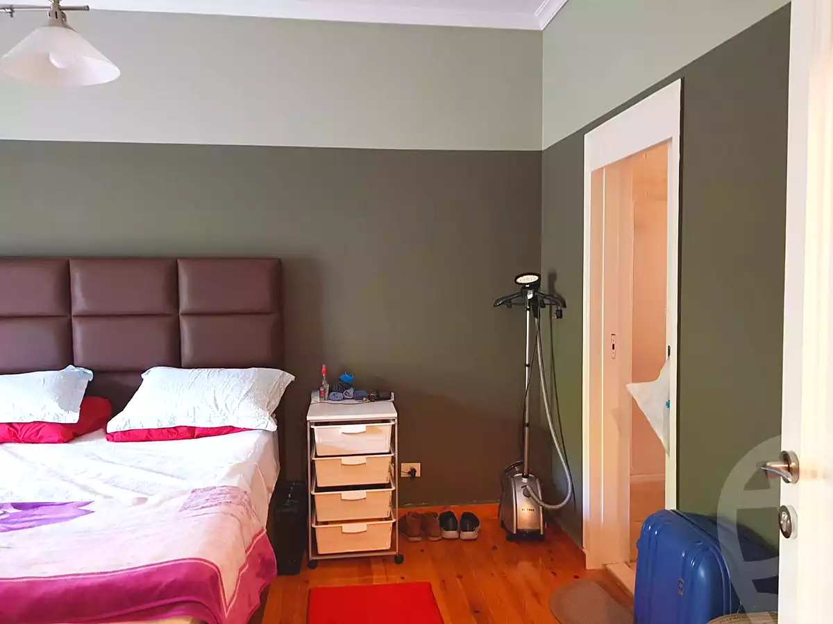 https://aqarmap.com.eg/en/listing/7339377-for-sale-cairo-new-cairo-lrhb-city-phase-1-ahmed-rami-st