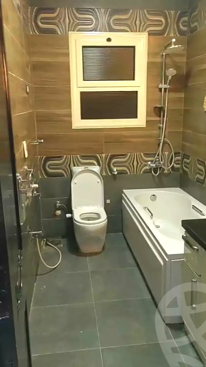https://aqarmap.com.eg/ar/listing/7339382-for-rent-cairo-el-haram-el-maryotya-el-orouba-st