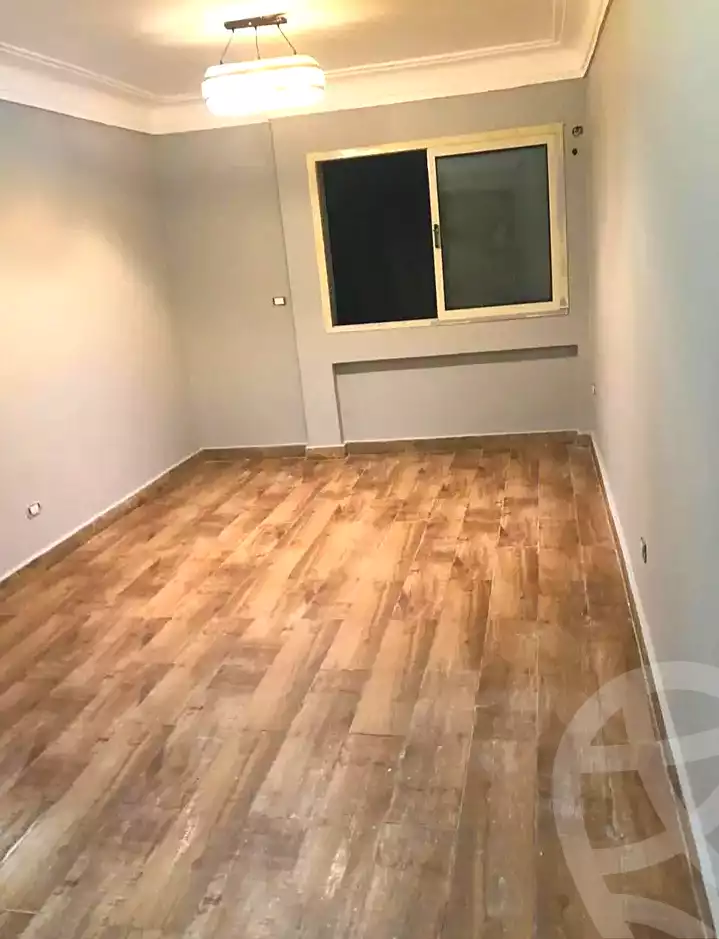 https://aqarmap.com.eg/en/listing/7339383-for-rent-alexandria-smouha