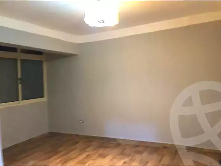 https://aqarmap.com.eg/en/listing/7339383-for-rent-alexandria-smouha