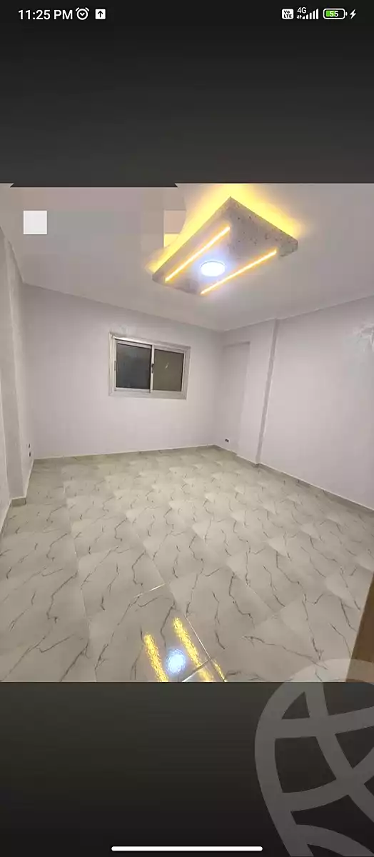 https://aqarmap.com.eg/en/listing/7339387-for-sale-alexandria-lsywf-el-falki