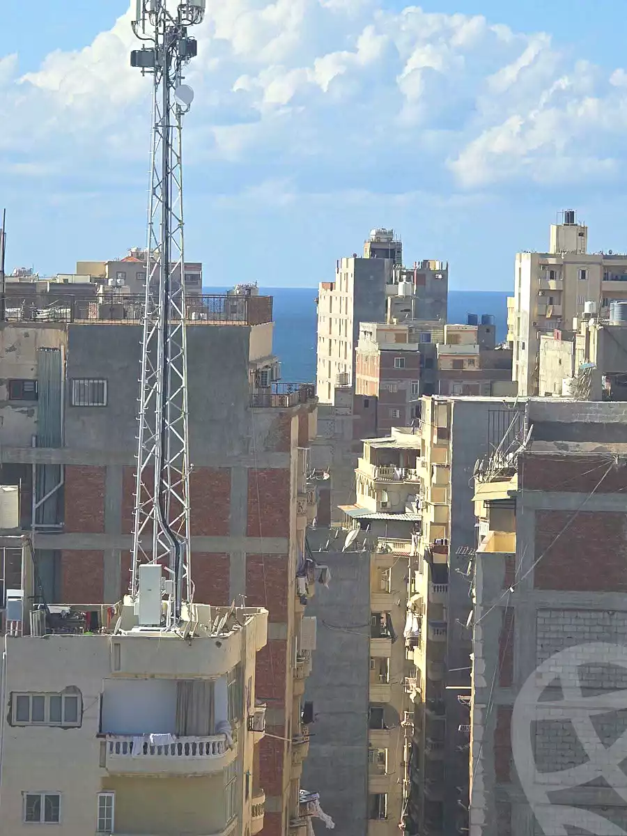https://aqarmap.com.eg/en/listing/7339390-for-sale-alexandria-sydy-bshr-sydy-bshr-bhry-gamal-abd-el-nasir-st