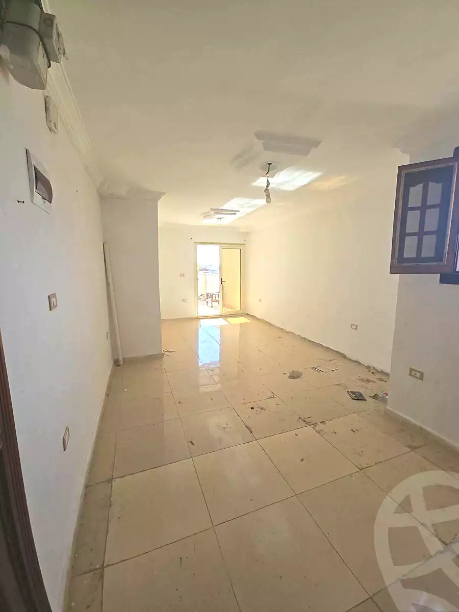 https://aqarmap.com.eg/en/listing/7339390-for-sale-alexandria-sydy-bshr-sydy-bshr-bhry-gamal-abd-el-nasir-st