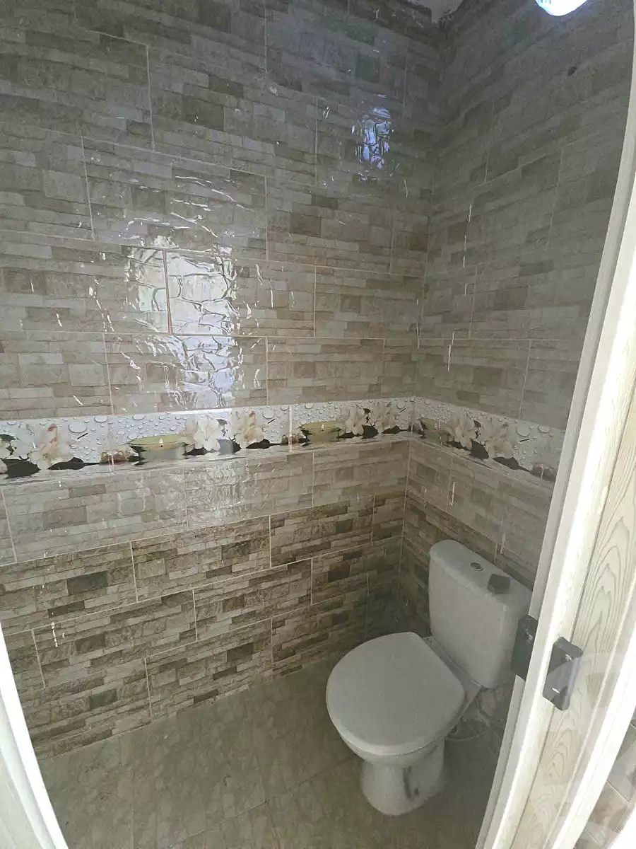 https://aqarmap.com.eg/en/listing/7339390-for-sale-alexandria-sydy-bshr-sydy-bshr-bhry-gamal-abd-el-nasir-st