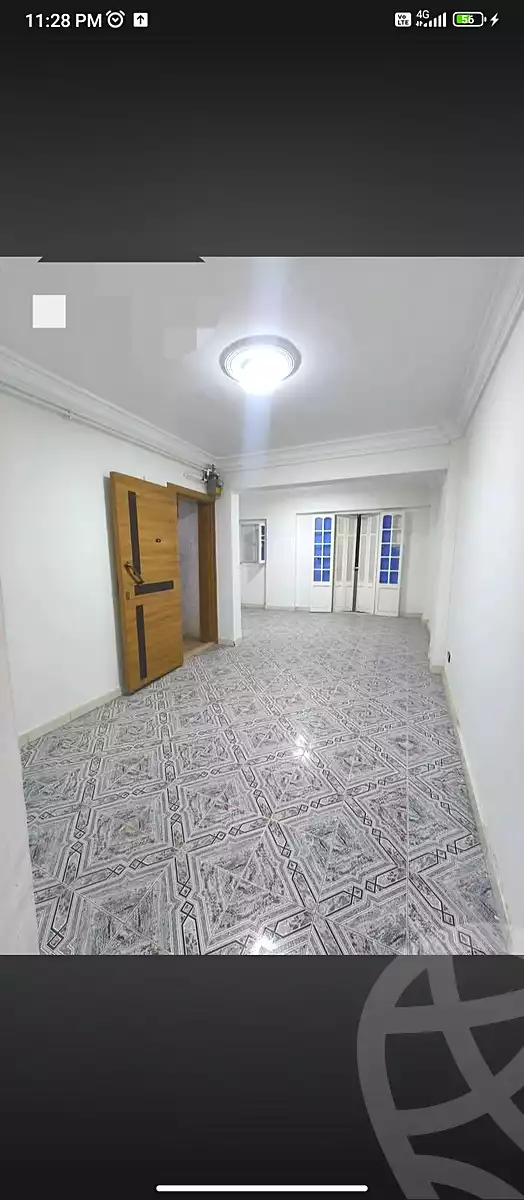 https://aqarmap.com.eg/en/listing/7339404-for-sale-alexandria-lsywf-el-falki-street-16-el-eslah