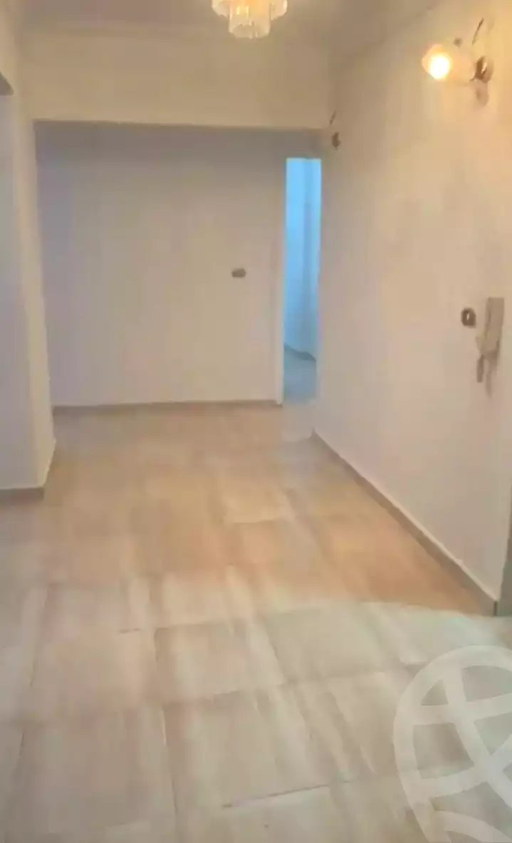 https://aqarmap.com.eg/ar/listing/7339413-for-rent-alexandria-miami-45-street