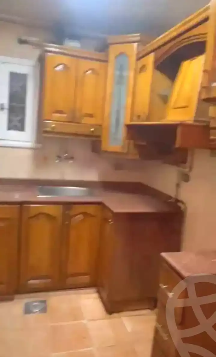 https://aqarmap.com.eg/ar/listing/7339413-for-rent-alexandria-miami-45-street