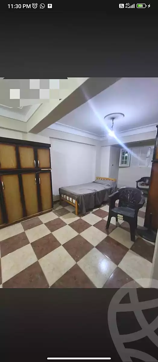 https://aqarmap.com.eg/ar/listing/7339419-for-sale-alexandria-lsywf-el-falki-street-16-el-eslah
