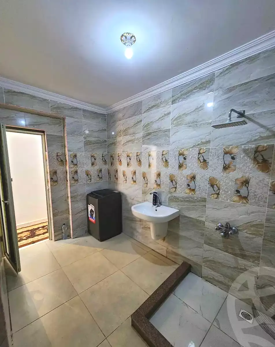 https://aqarmap.com.eg/en/listing/7339424-for-rent-cairo-ain-shams-yn-shms-lgrby