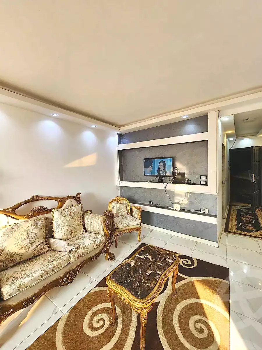 https://aqarmap.com.eg/en/listing/7339424-for-rent-cairo-ain-shams-yn-shms-lgrby