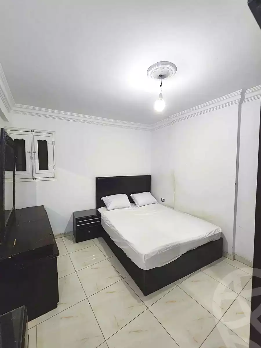 https://aqarmap.com.eg/en/listing/7339424-for-rent-cairo-ain-shams-yn-shms-lgrby