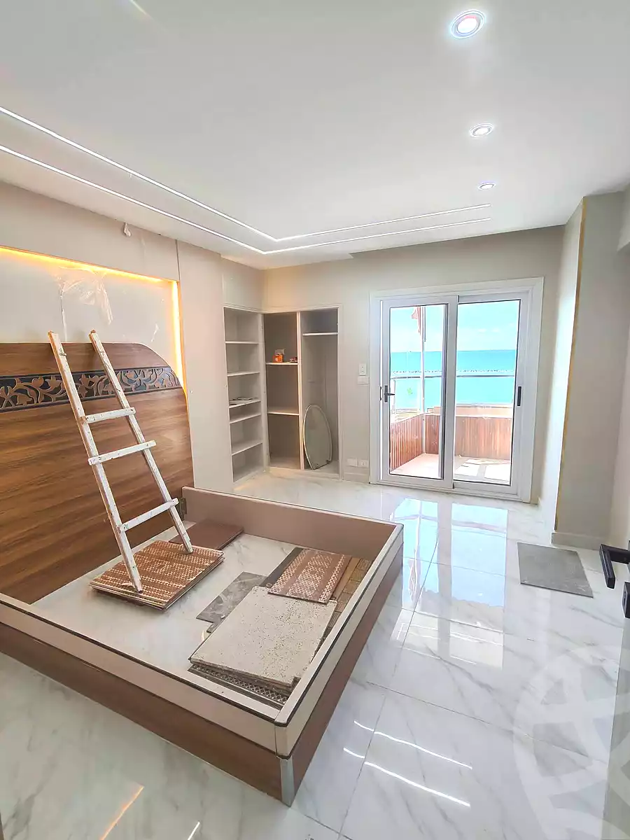 https://aqarmap.com.eg/en/listing/7339429-for-sale-alexandria-sydy-bshr-tryq-ljysh
