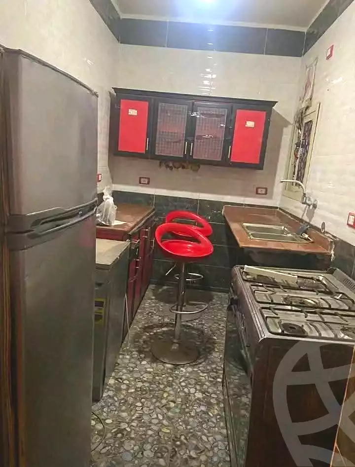 https://aqarmap.com.eg/en/listing/7339427-for-rent-cairo-el-haram-el-lebeny