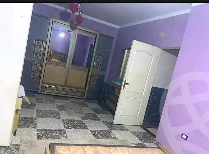https://aqarmap.com.eg/en/listing/7339427-for-rent-cairo-el-haram-el-lebeny