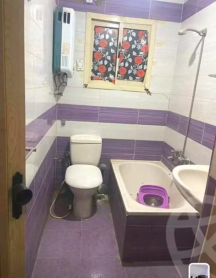 https://aqarmap.com.eg/en/listing/7339427-for-rent-cairo-el-haram-el-lebeny