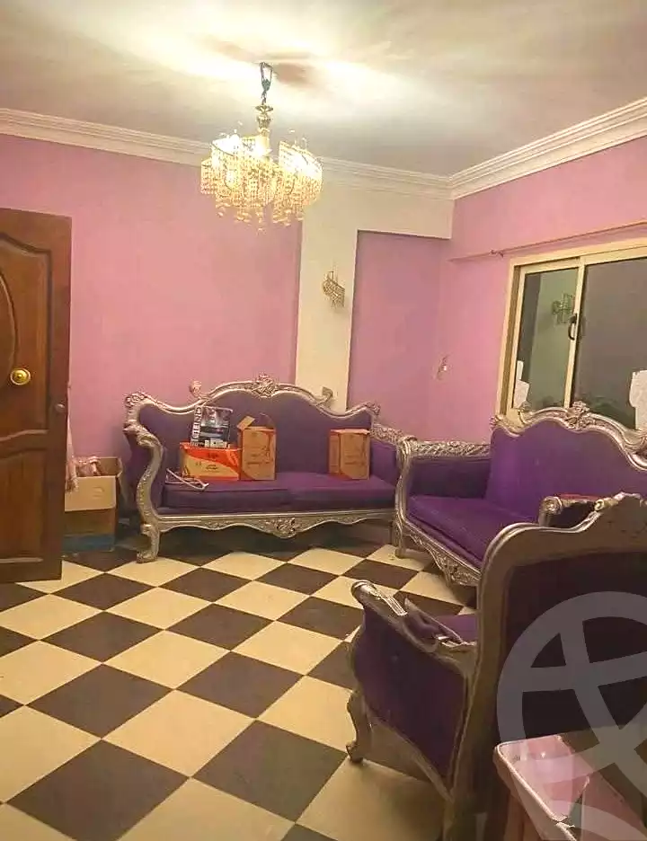 https://aqarmap.com.eg/en/listing/7339427-for-rent-cairo-el-haram-el-lebeny