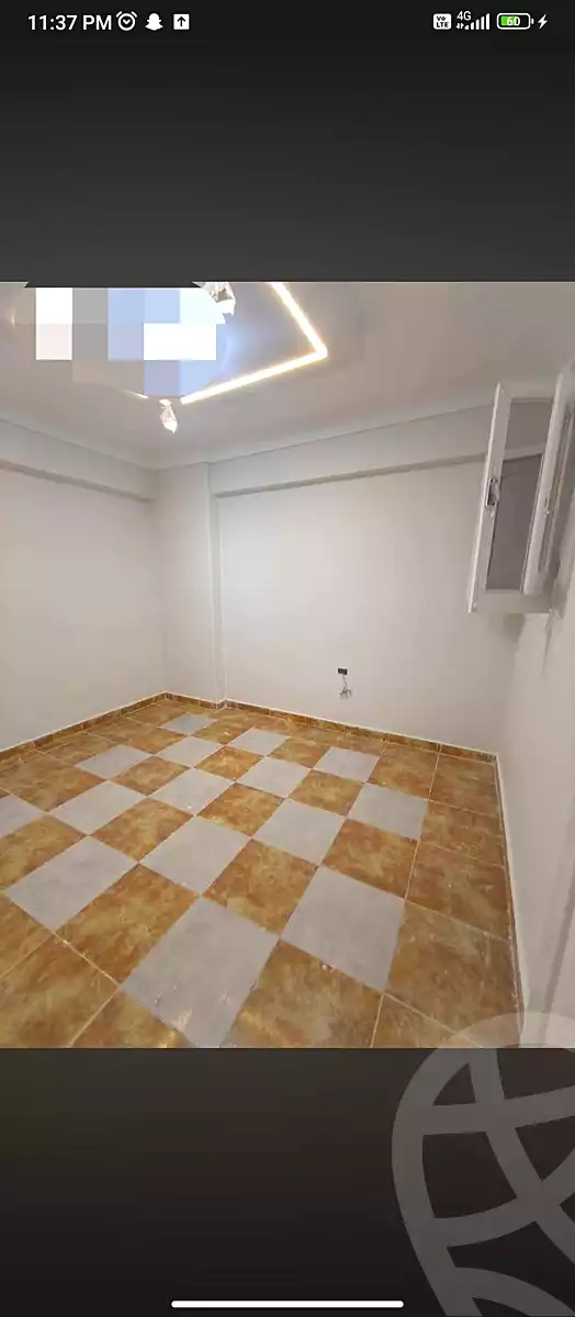 https://aqarmap.com.eg/en/listing/7339443-for-sale-alexandria-lsywf-el-falki
