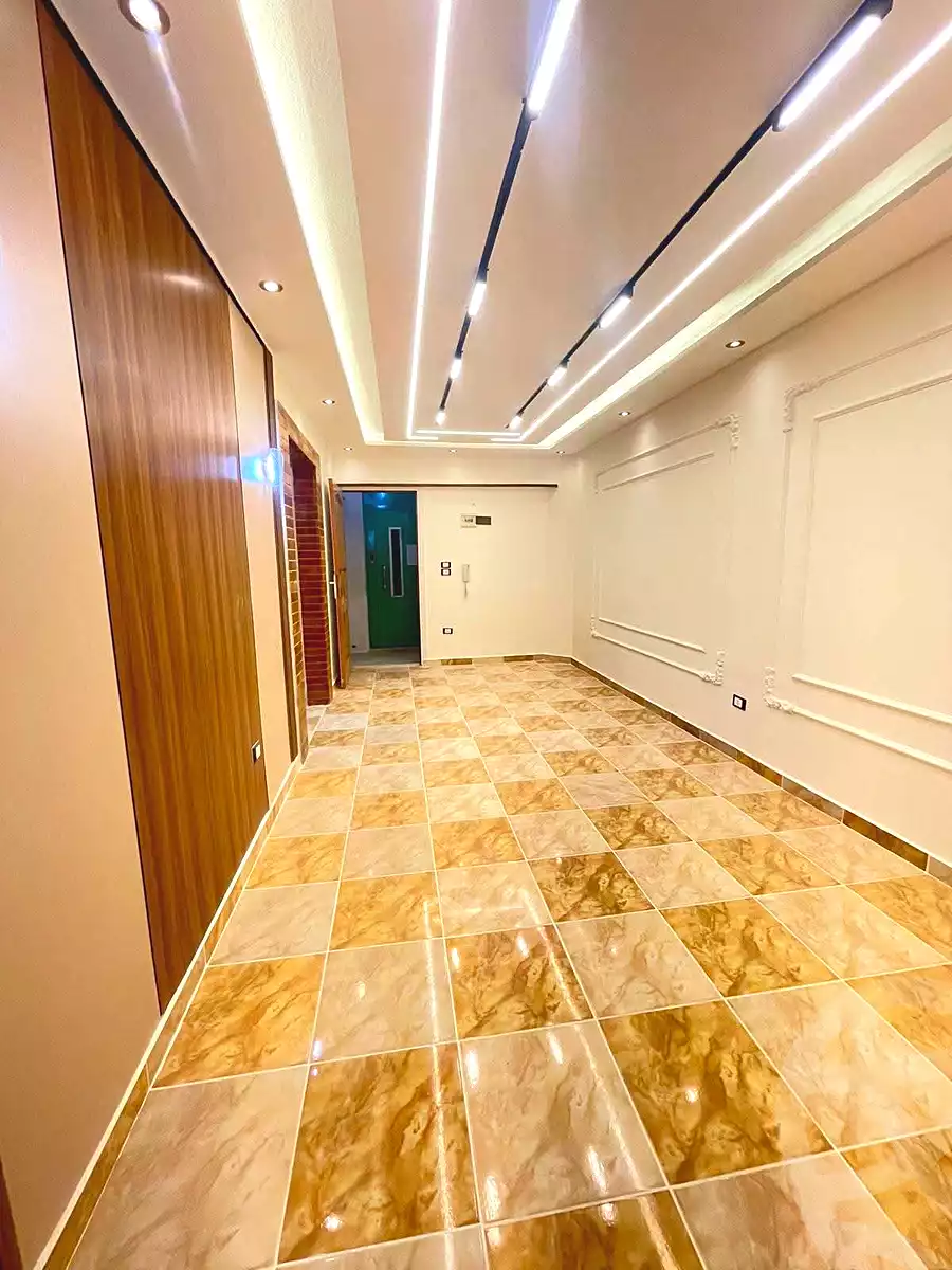 https://aqarmap.com.eg/ar/listing/7339466-for-sale-alexandria-al-agamy-shataa-el-nakheel