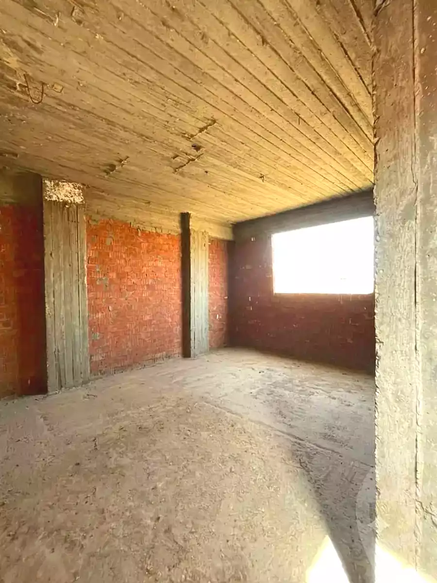 https://aqarmap.com.eg/ar/listing/7339454-for-sale-cairo-el-marg-moasaset-el-zakah-st