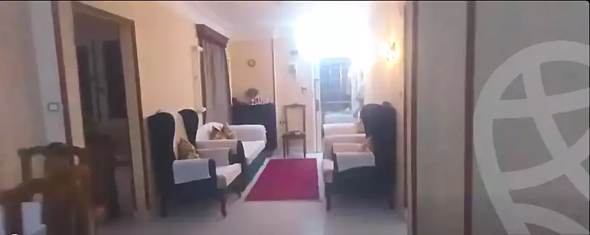 https://aqarmap.com.eg/en/listing/7339464-for-sale-cairo-hadayek-el-koba-hamamat-el-koba