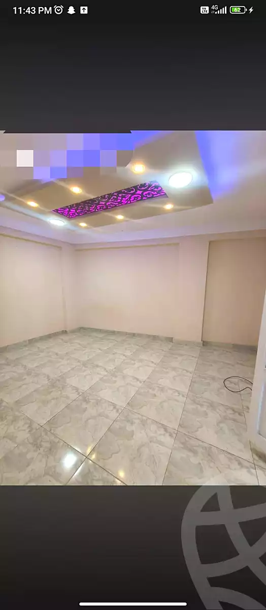 https://aqarmap.com.eg/ar/listing/7339473-for-sale-alexandria-lsywf-el-falki