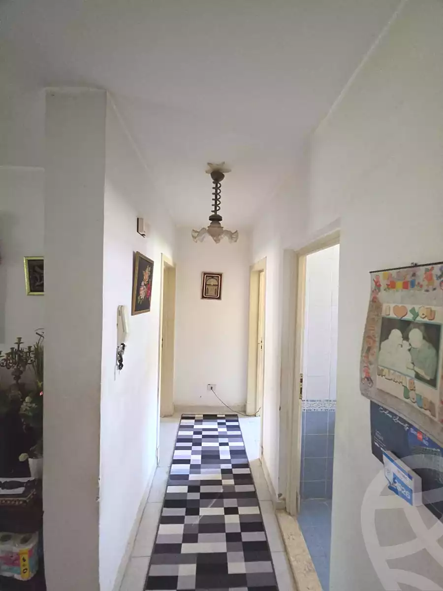 https://aqarmap.com.eg/ar/listing/7339470-for-sale-cairo-new-cairo-lrhb-city-mtdd-lrhb-phase-9