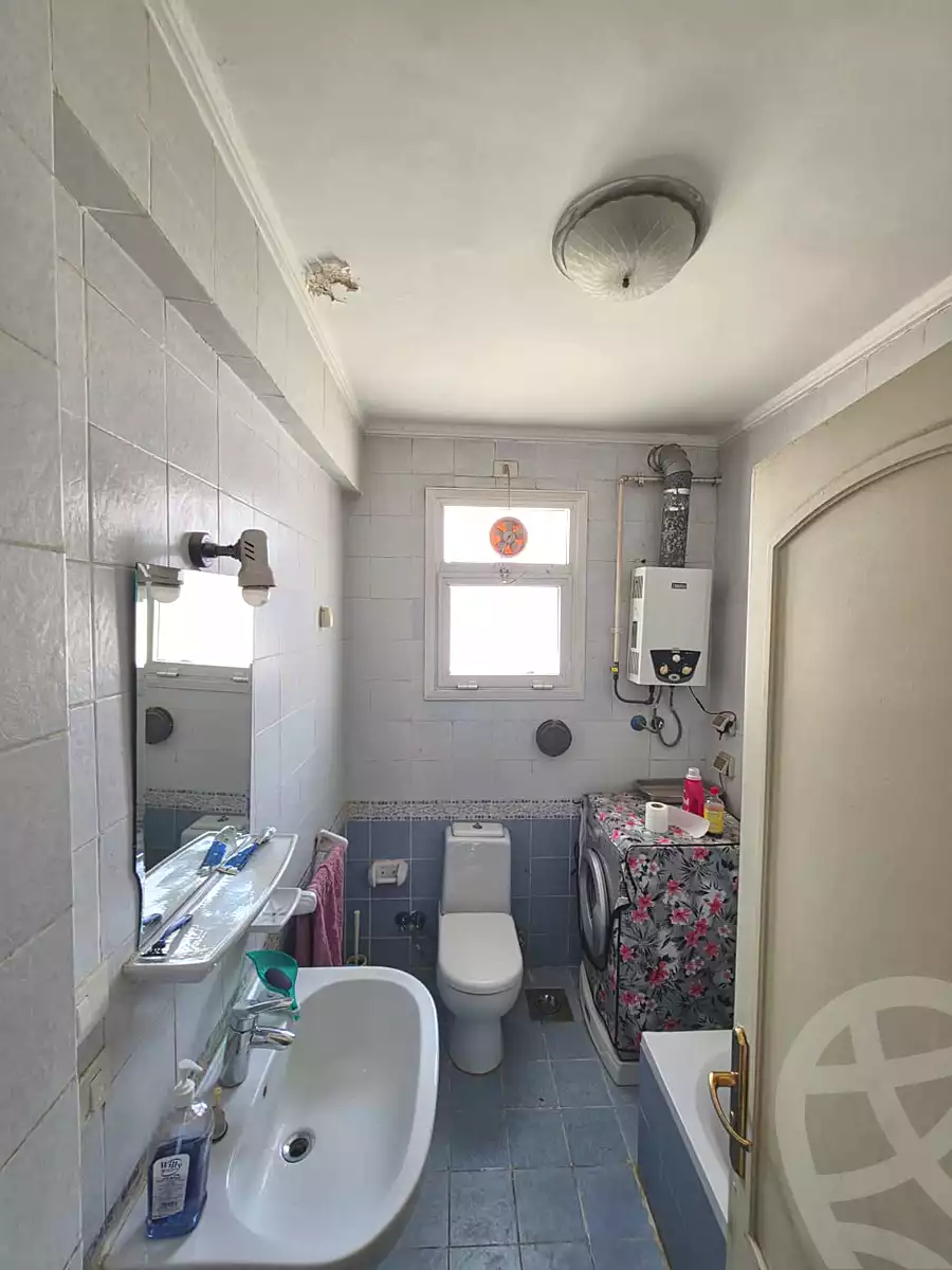 https://aqarmap.com.eg/ar/listing/7339470-for-sale-cairo-new-cairo-lrhb-city-mtdd-lrhb-phase-9
