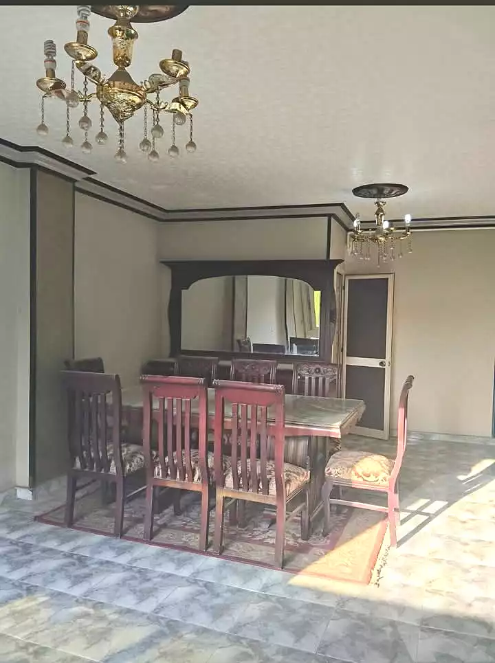 https://aqarmap.com.eg/ar/listing/7339475-for-sale-cairo-faisal-el-talbeya