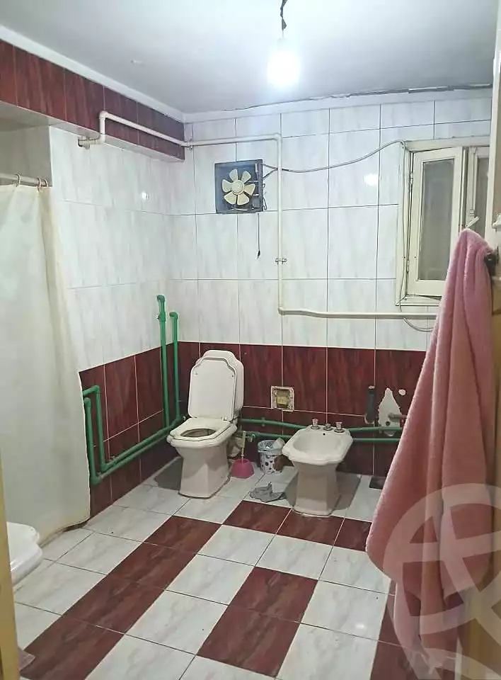 https://aqarmap.com.eg/en/listing/7339478-for-sale-cairo-hadayek-el-koba-misr-w-el-sodan