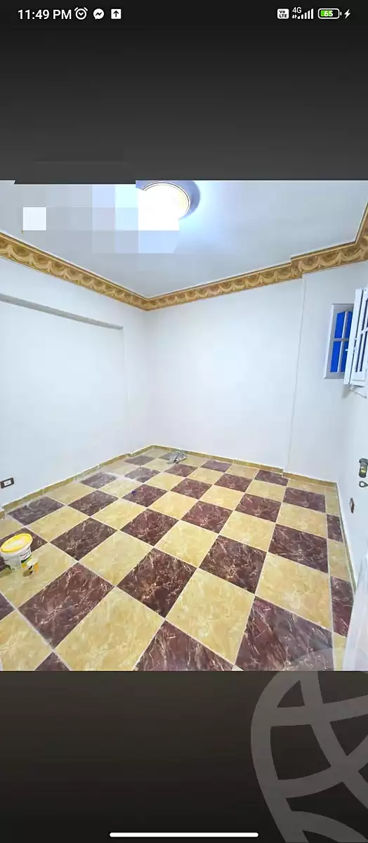 https://aqarmap.com.eg/ar/listing/7339485-for-sale-alexandria-lsywf-el-falki