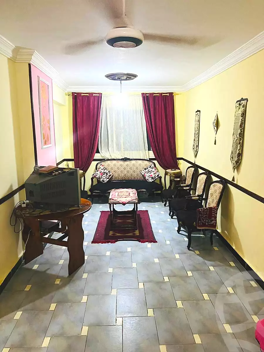 https://aqarmap.com.eg/en/listing/7339489-for-rent-alexandria-miami-khld-bn-lwlyd