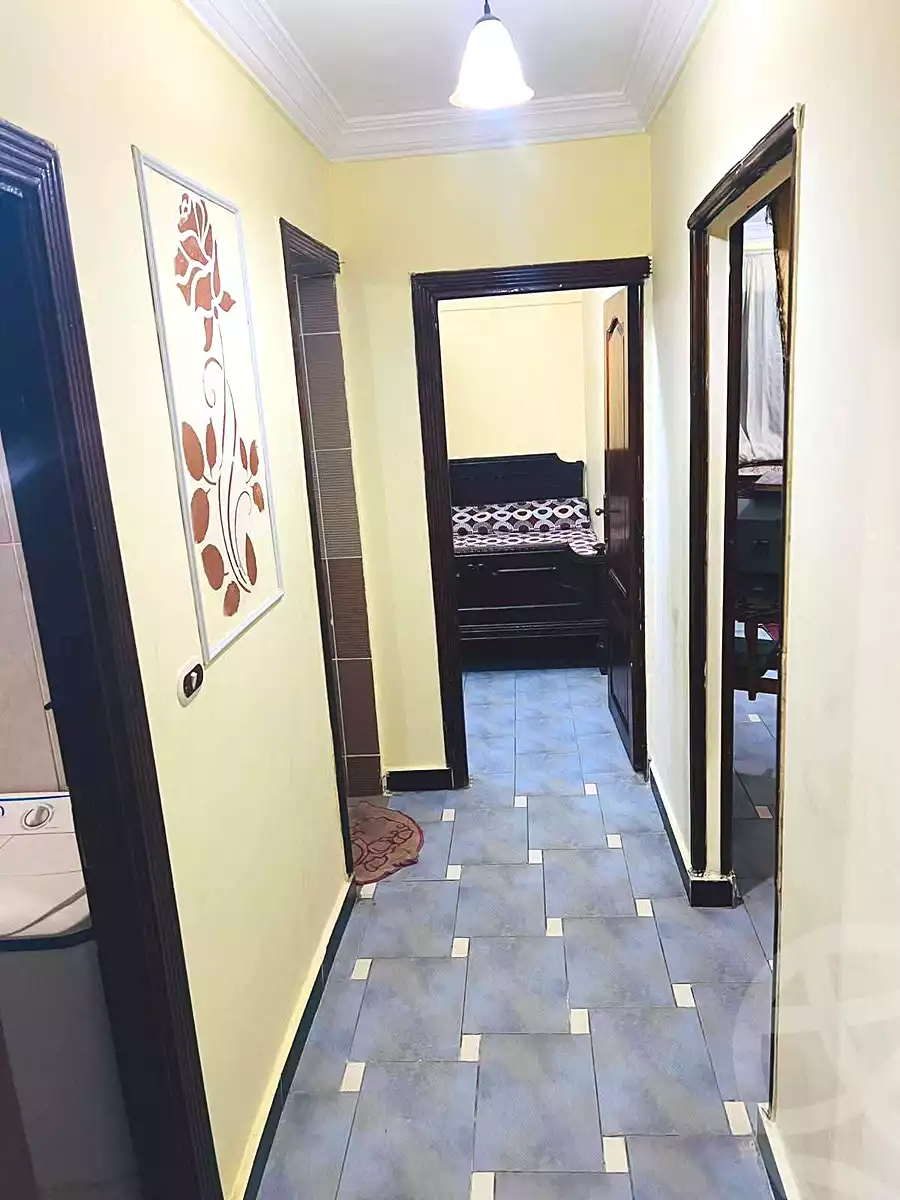 https://aqarmap.com.eg/en/listing/7339489-for-rent-alexandria-miami-khld-bn-lwlyd