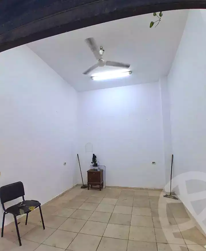 https://aqarmap.com.eg/en/listing/7339497-for-rent-alexandria-el-asafra-l-sfr-bhry