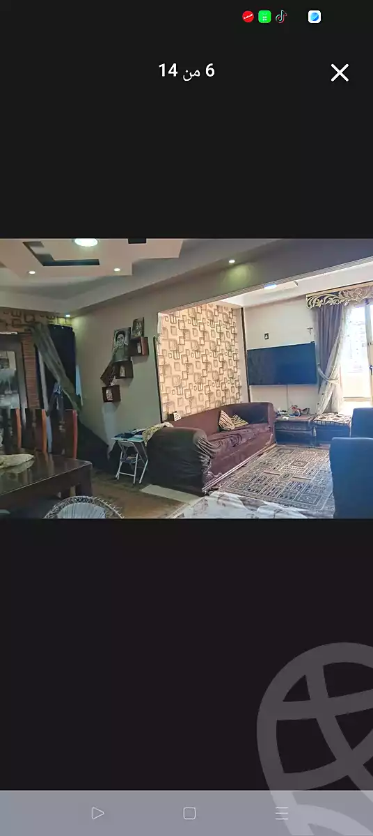 https://aqarmap.com.eg/ar/listing/7339488-for-sale-alexandria-lsywf