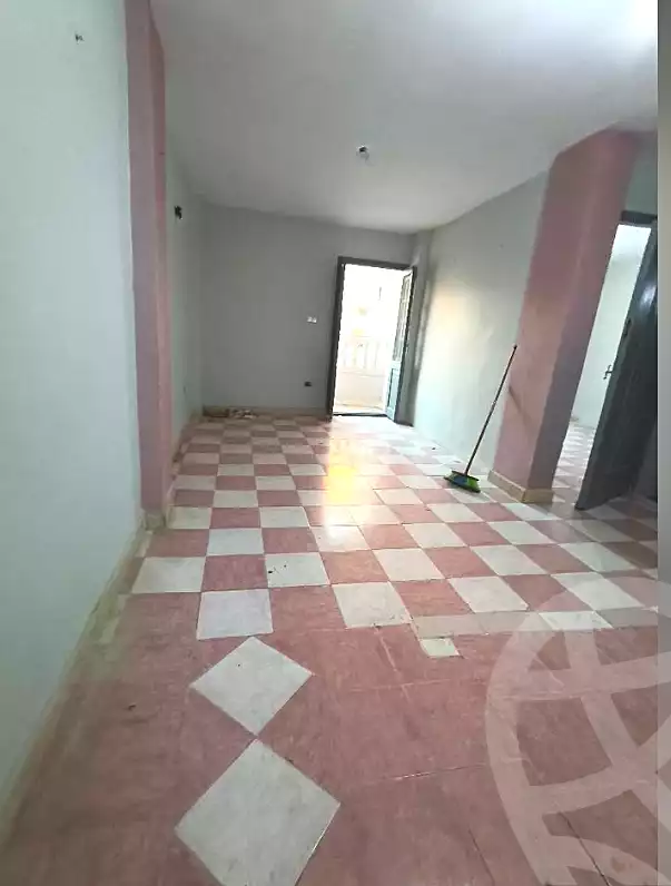 https://aqarmap.com.eg/en/listing/7339498-for-rent-alexandria-sydy-bshr-sydy-bshr-bhry-shr-mhmd-njyb