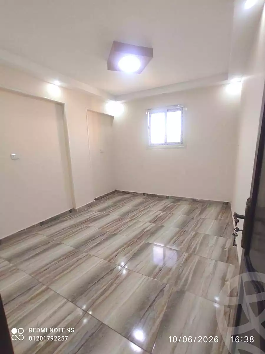 https://aqarmap.com.eg/ar/listing/7339503-for-sale-alexandria-bw-qyr-toson-st