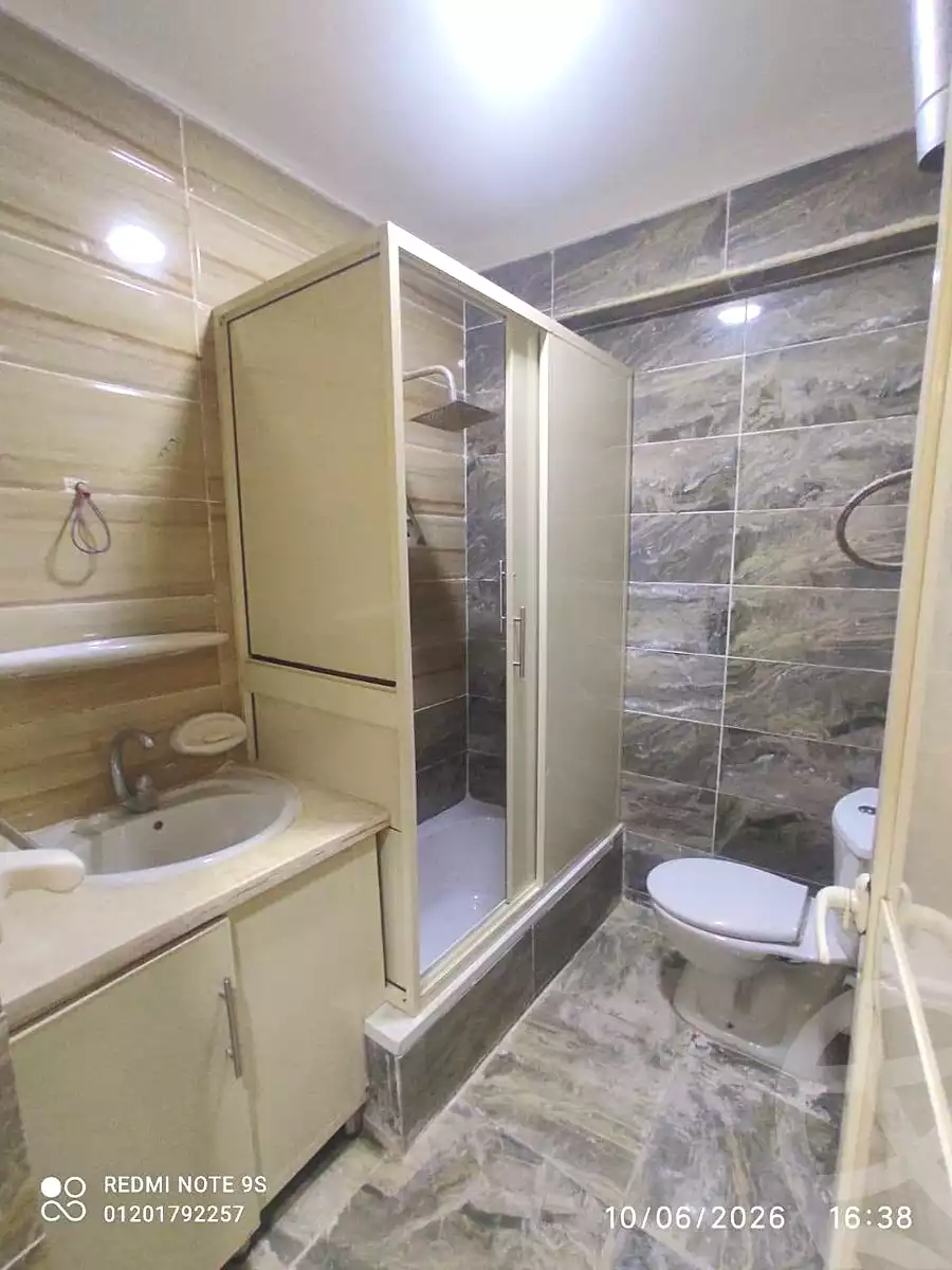 https://aqarmap.com.eg/ar/listing/7339503-for-sale-alexandria-bw-qyr-toson-st