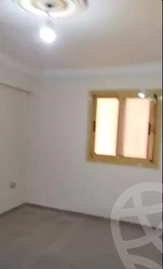 https://aqarmap.com.eg/en/listing/7339523-for-rent-alexandria-new-miami