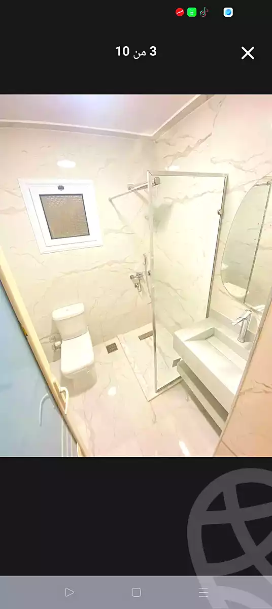https://aqarmap.com.eg/en/listing/7339516-for-sale-alexandria-sydy-bshr-sydy-bshr-qbly-faisal-city