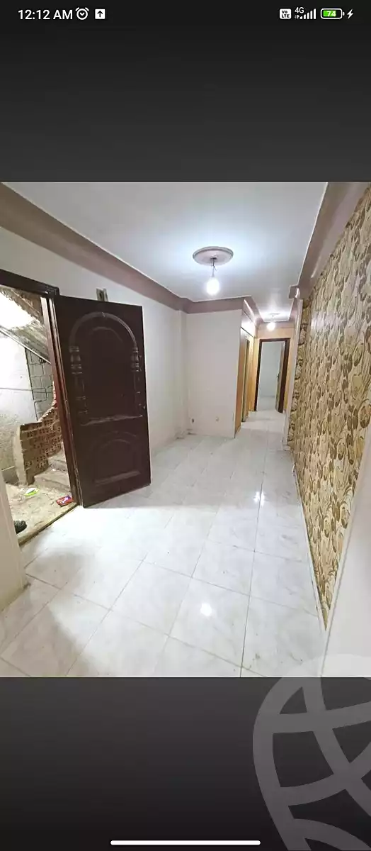 https://aqarmap.com.eg/en/listing/7339544-for-sale-alexandria-lsywf-el-falki-street-16-el-eslah