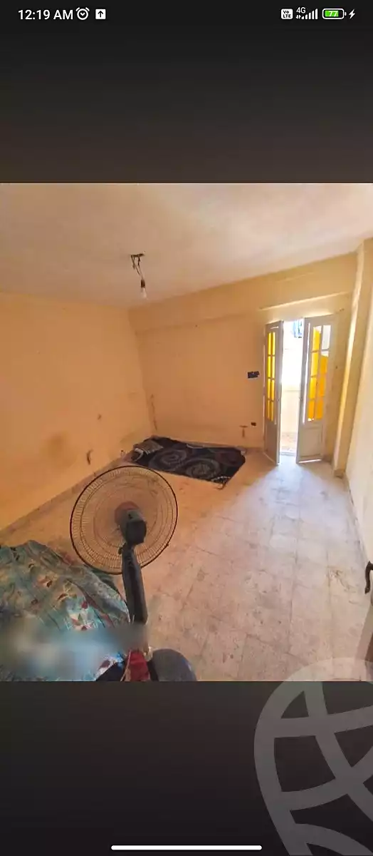 https://aqarmap.com.eg/ar/listing/7339572-for-sale-alexandria-lsywf-el-falki-street-16-el-eslah