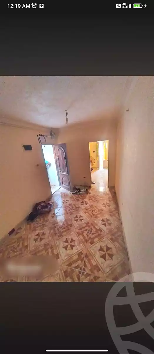 https://aqarmap.com.eg/ar/listing/7339572-for-sale-alexandria-lsywf-el-falki-street-16-el-eslah