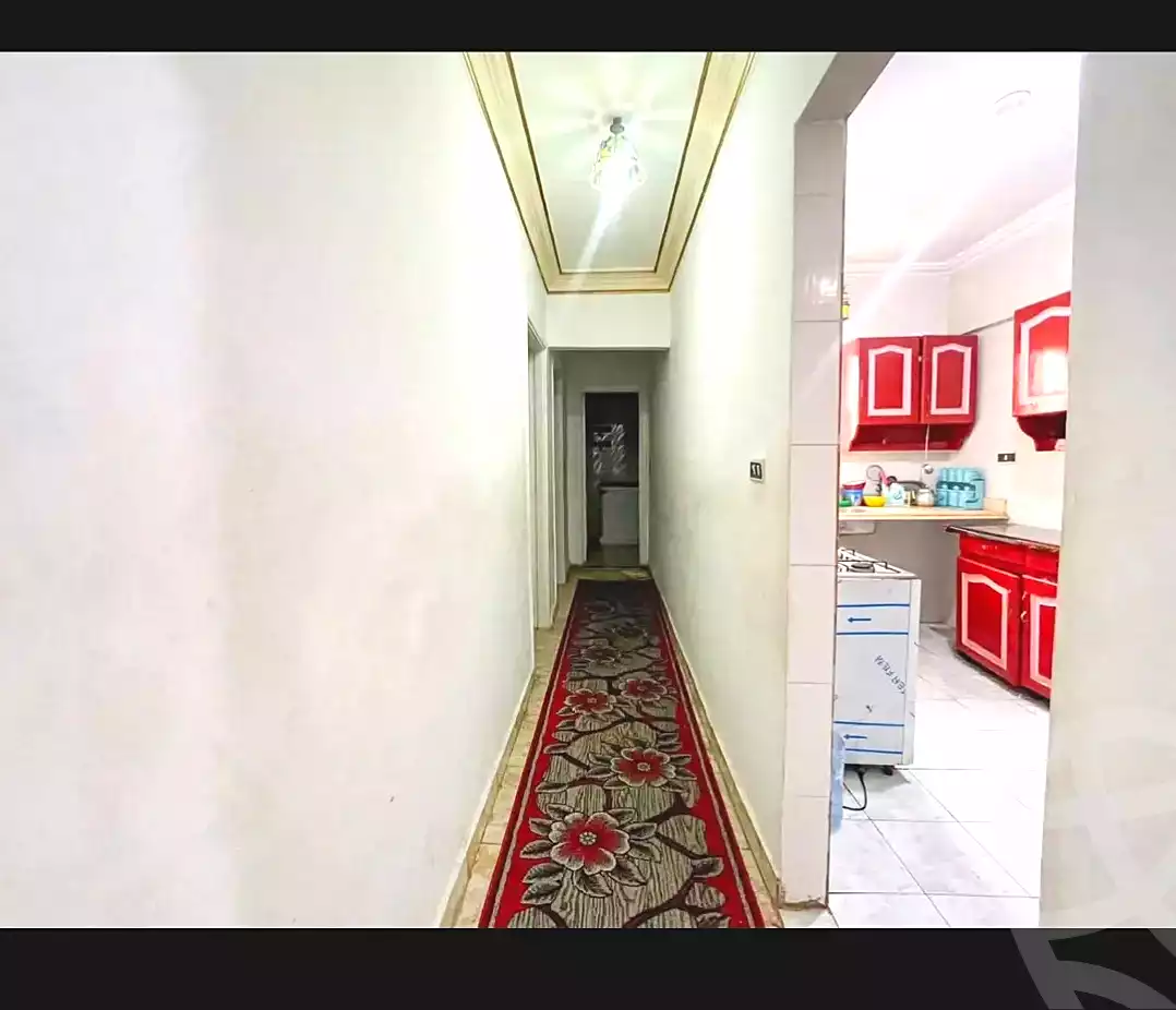 https://aqarmap.com.eg/en/listing/7339552-for-sale-alexandria-el-mandara-tryq-ljysh