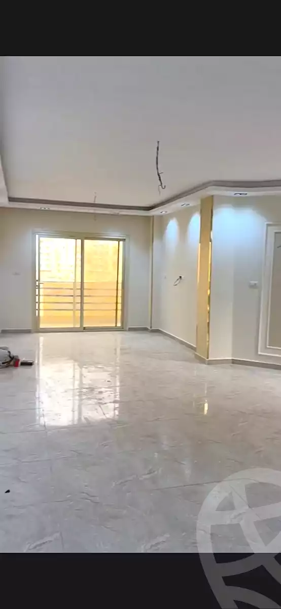 https://aqarmap.com.eg/ar/listing/7339587-for-rent-cairo-new-cairo-el-lotus-lotus-north-lmntq-lthny-llwts-lshmly
