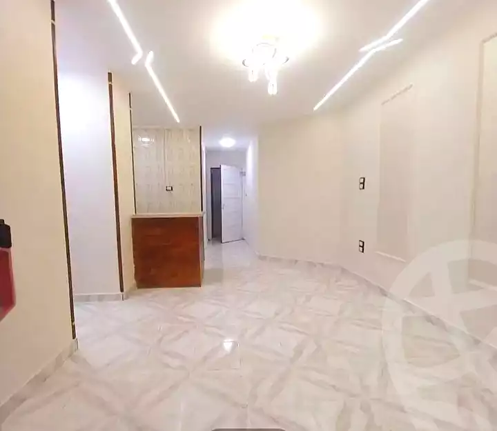 https://aqarmap.com.eg/en/listing/7339540-for-sale-alexandria-al-agamy-shataa-el-nakheel