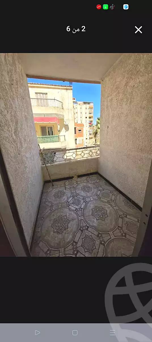 https://aqarmap.com.eg/en/listing/7339581-for-sale-alexandria-al-agamy-el-hanouvel-al-haded-we-al-soulb-st